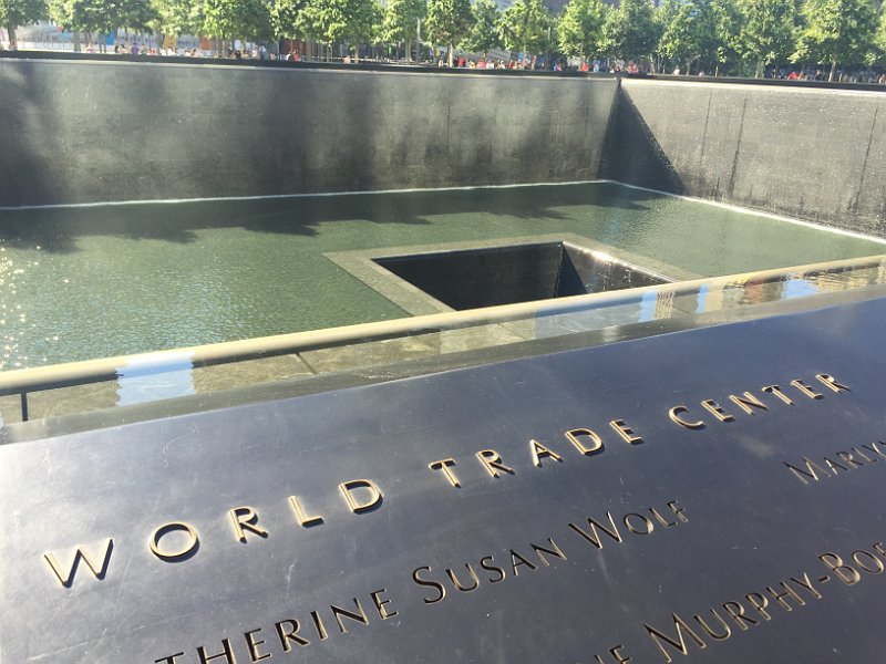 New Jersey Aug2015 0078