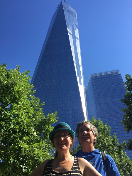 New Jersey Aug2015 0082