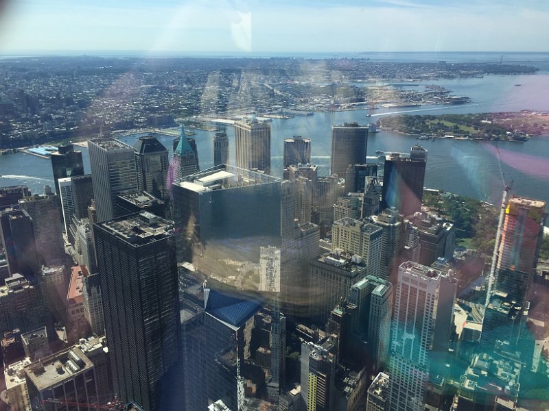 New Jersey Aug2015 0086