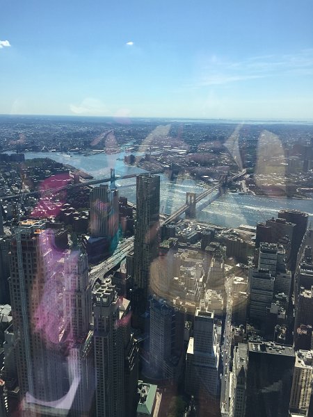 New Jersey Aug2015 0087