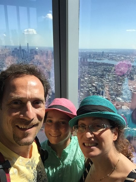 New Jersey Aug2015 0093