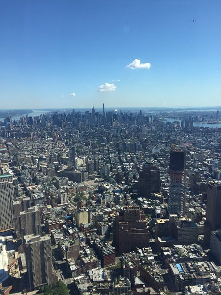 New Jersey Aug2015 0094