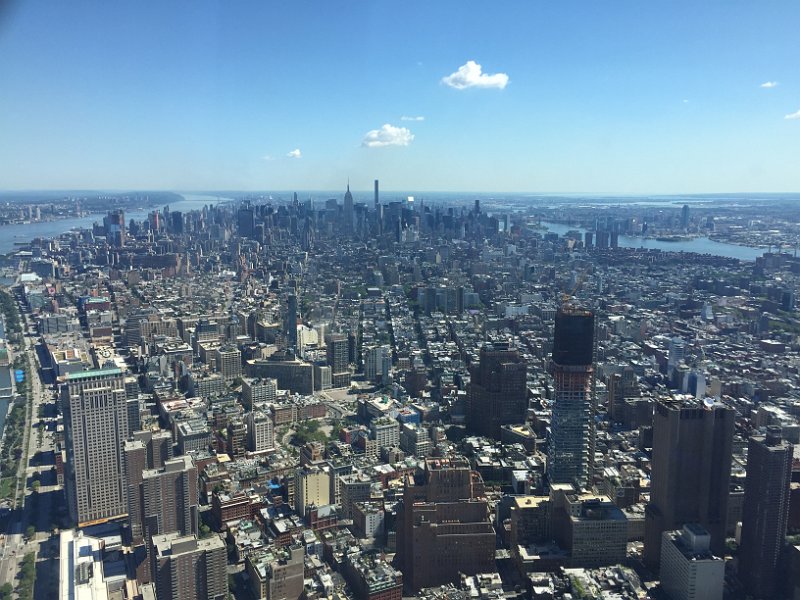 New Jersey Aug2015 0095