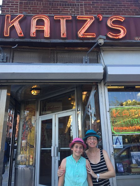 New Jersey Aug2015 0098