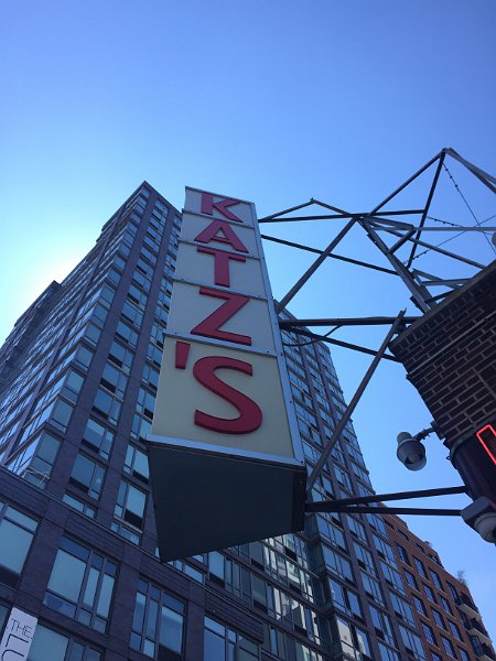 New Jersey Aug2015 0099