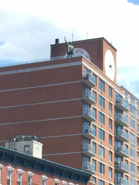 New Jersey Aug2015 0105