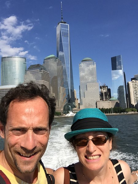 New Jersey Aug2015 0108