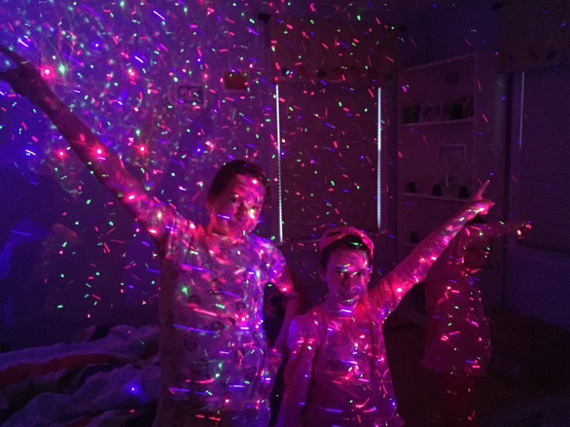 New Jersey Aug2015 0111