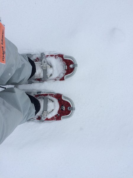 Tremblant Mar2015 0012