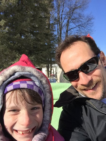 Tremblant Mar2015 0077