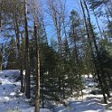 Tremblant Mar2015 0092