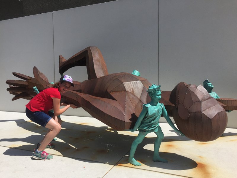 Montreal Canada Day Jul2016 0046