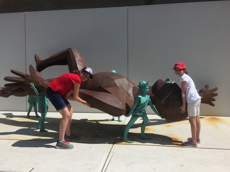 Montreal Canada Day Jul2016 0047