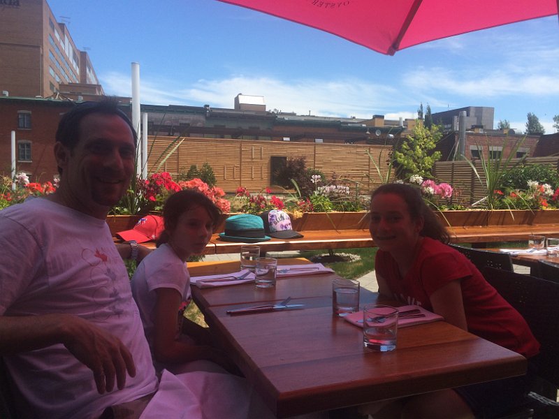 Montreal Canada Day Jul2016 0049