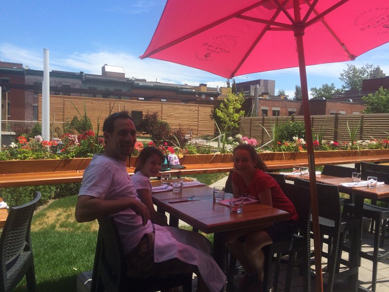 Montreal Canada Day Jul2016 0050