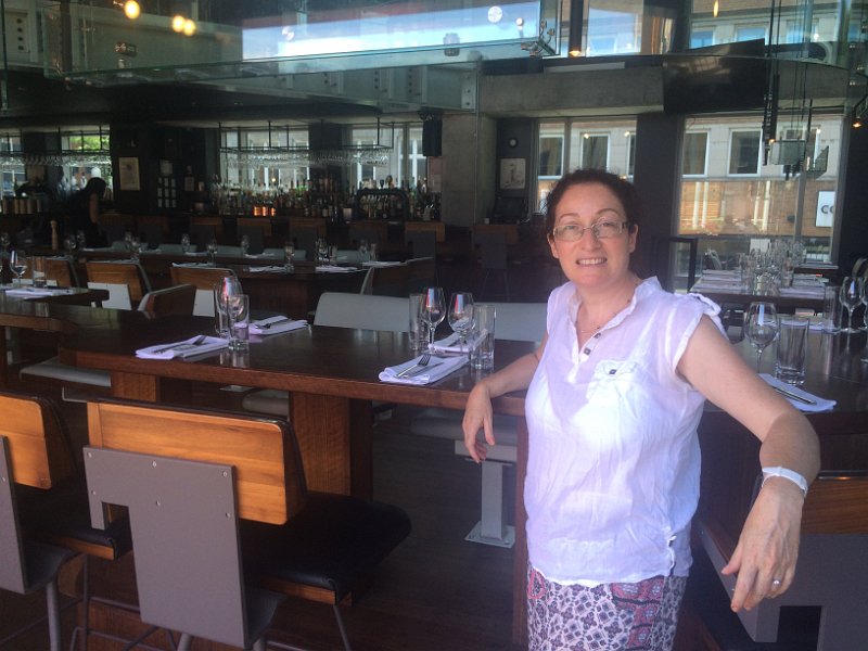 Montreal Canada Day Jul2016 0052