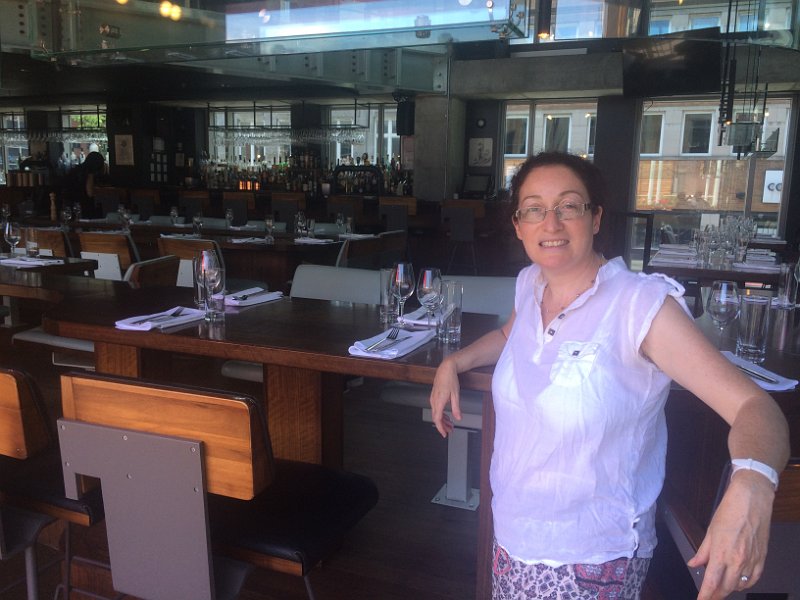 Montreal Canada Day Jul2016 0053