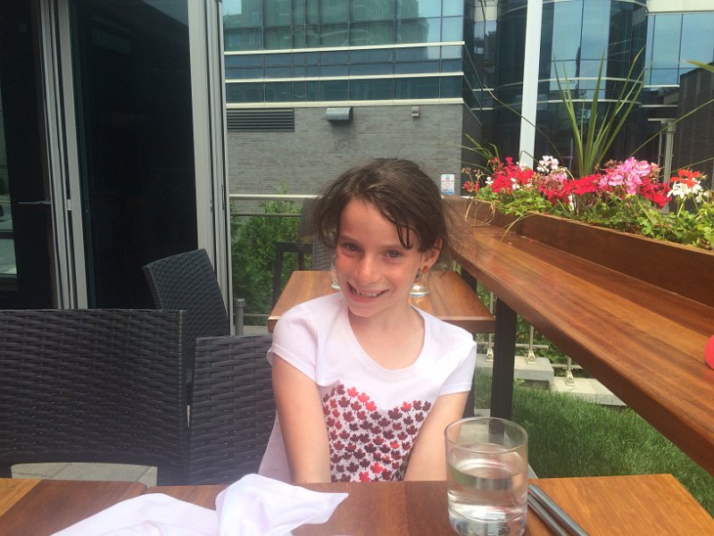 Montreal Canada Day Jul2016 0054