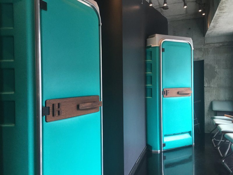 Montreal Canada Day Jul2016 0055