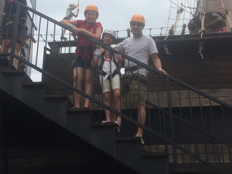 Montreal Canada Day Jul2016 0056