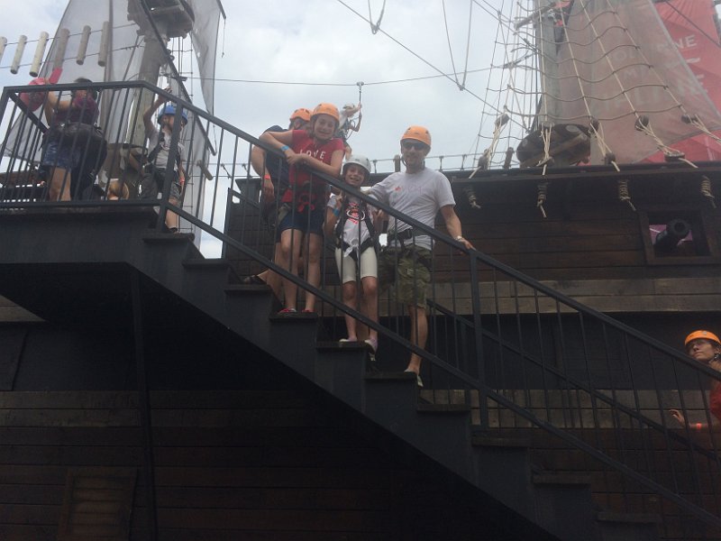 Montreal Canada Day Jul2016 0057