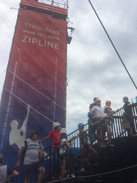 Montreal Canada Day Jul2016 0059