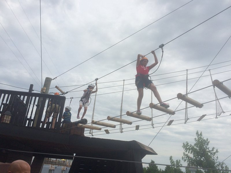 Montreal Canada Day Jul2016 0060