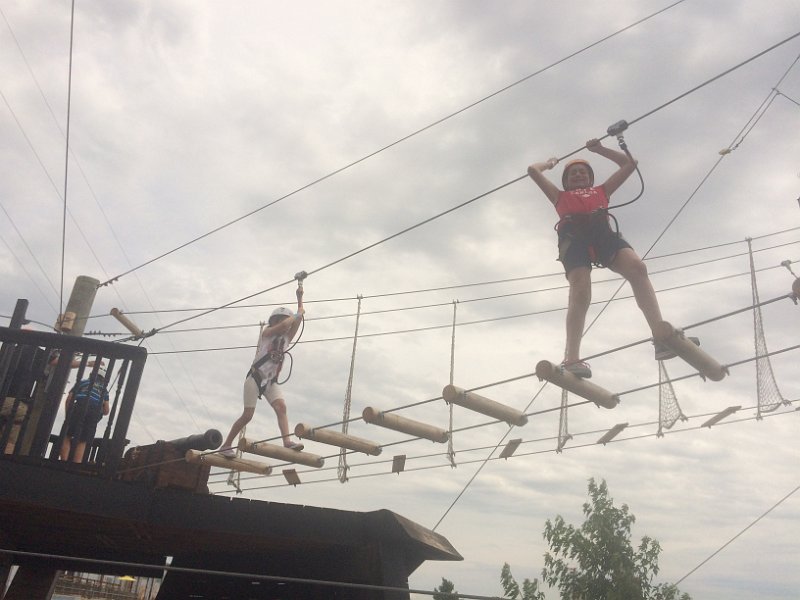 Montreal Canada Day Jul2016 0061