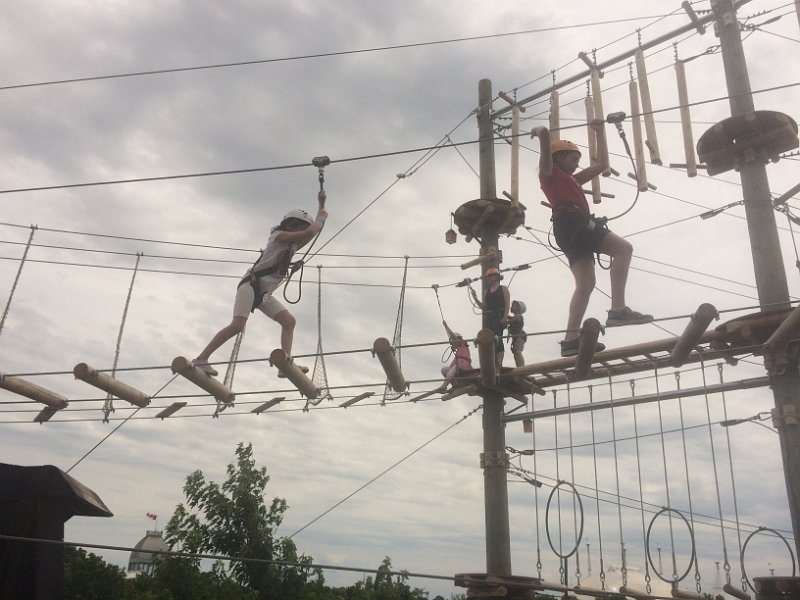 Montreal Canada Day Jul2016 0062