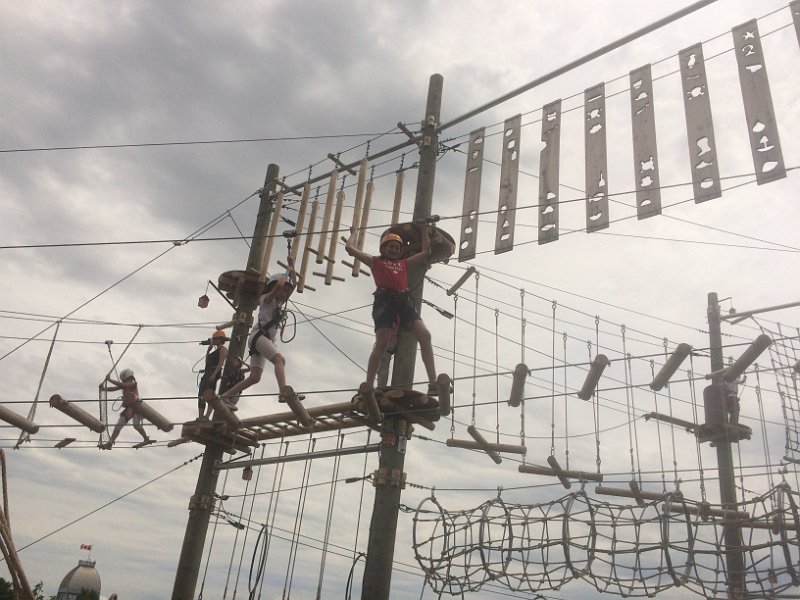 Montreal Canada Day Jul2016 0063