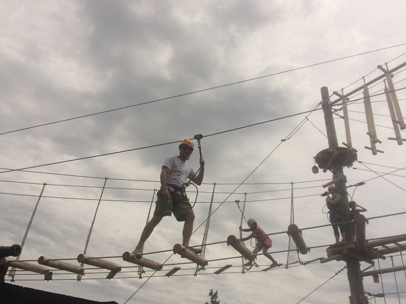 Montreal Canada Day Jul2016 0064