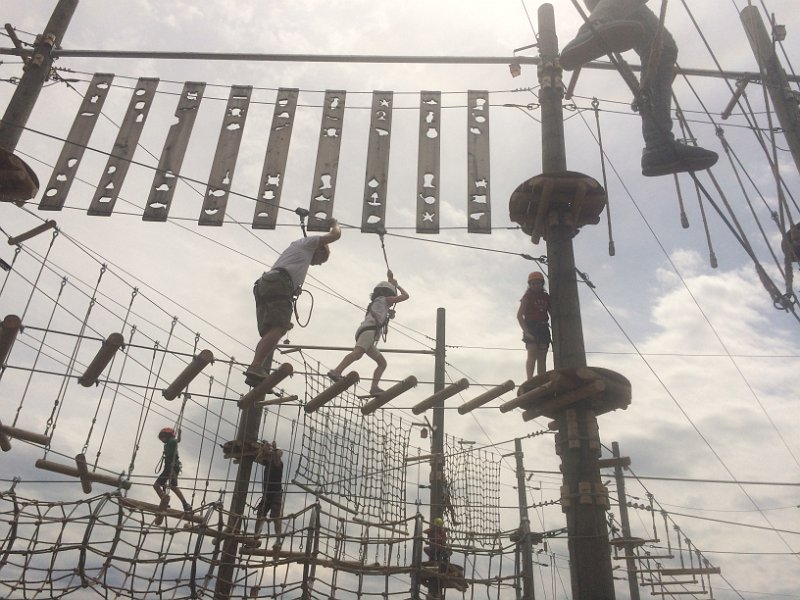 Montreal Canada Day Jul2016 0065