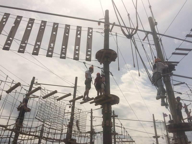 Montreal Canada Day Jul2016 0066