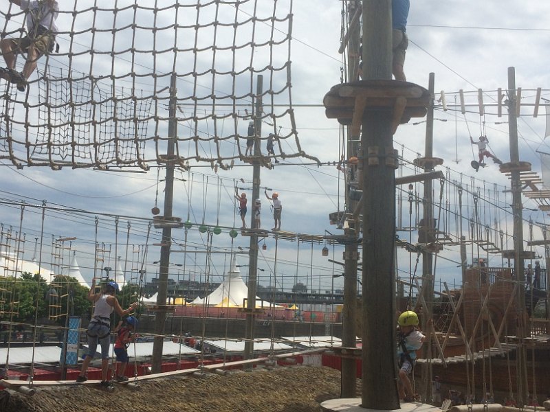 Montreal Canada Day Jul2016 0067