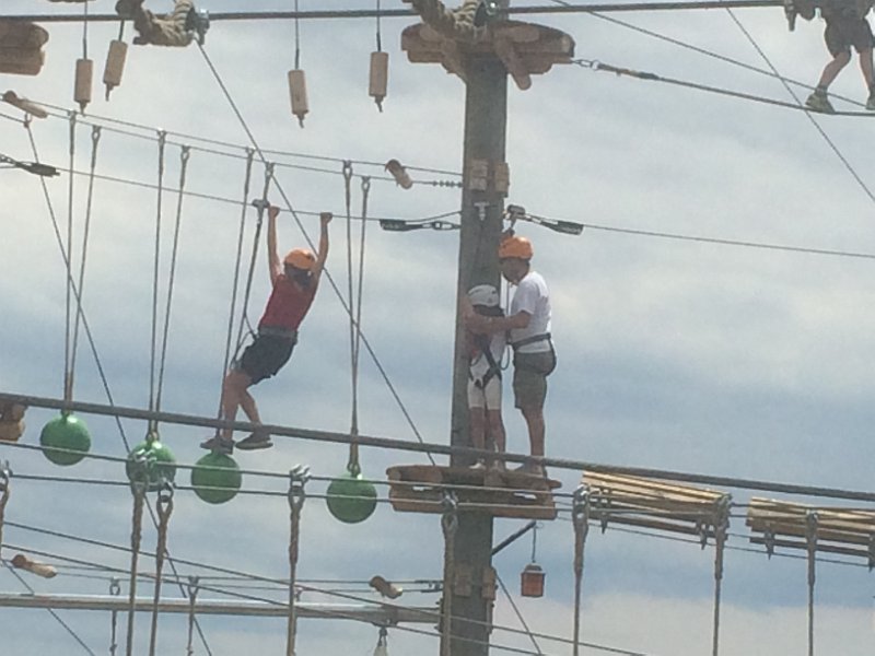 Montreal Canada Day Jul2016 0068