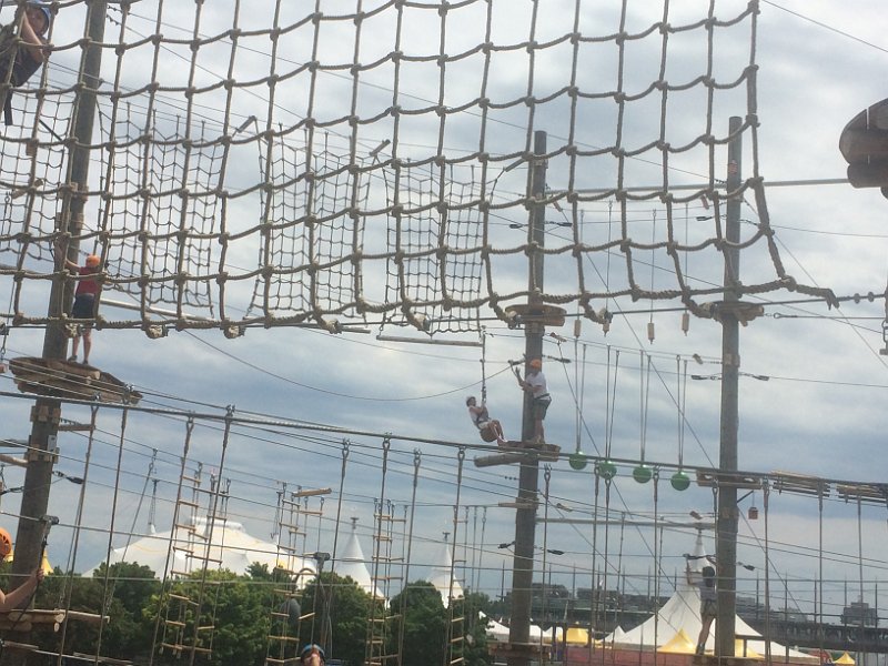 Montreal Canada Day Jul2016 0070