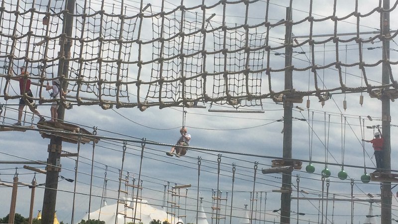 Montreal Canada Day Jul2016 0071