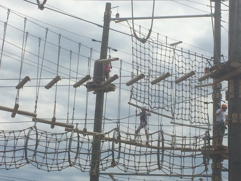 Montreal Canada Day Jul2016 0072
