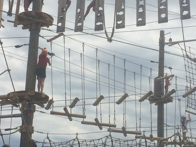 Montreal Canada Day Jul2016 0073