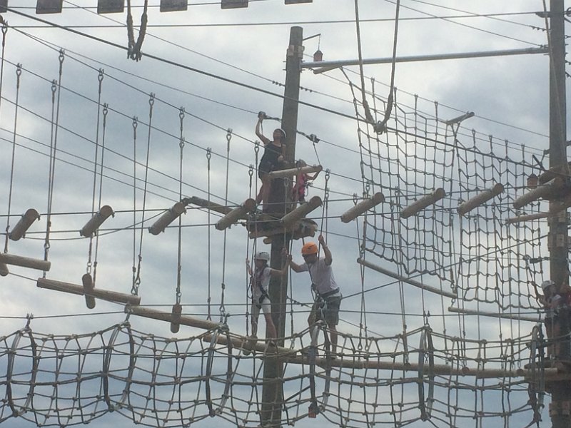 Montreal Canada Day Jul2016 0074