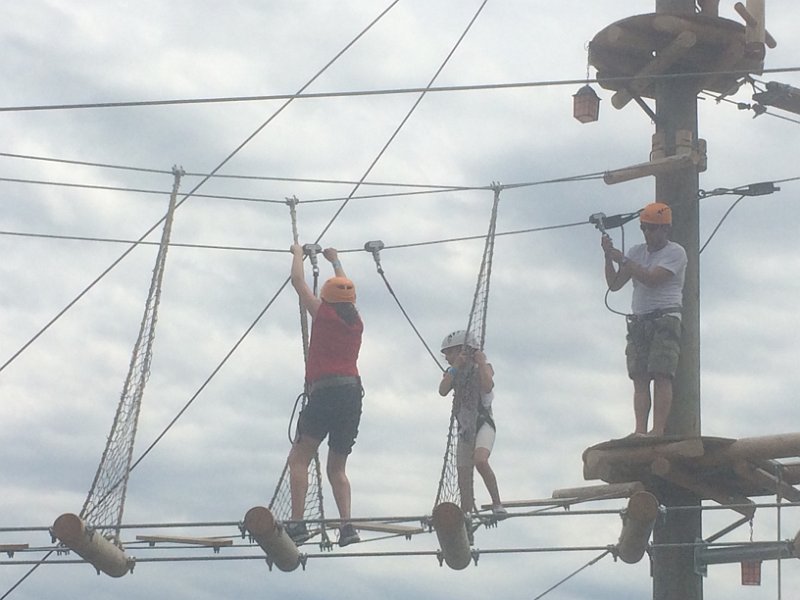 Montreal Canada Day Jul2016 0075