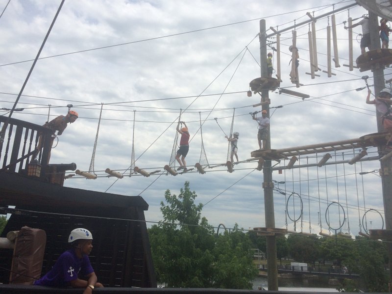 Montreal Canada Day Jul2016 0076