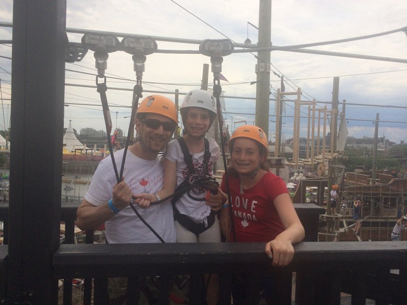 Montreal Canada Day Jul2016 0077