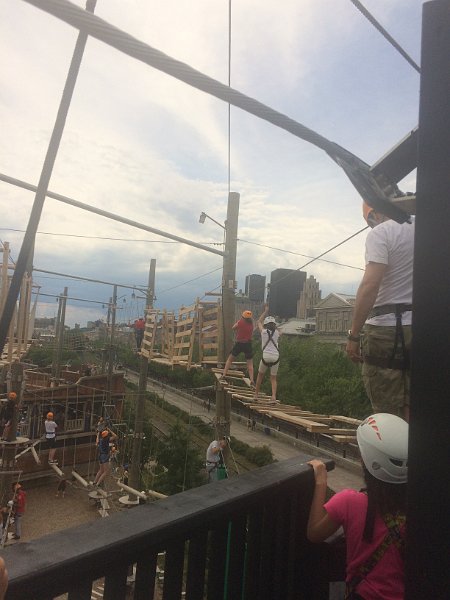 Montreal Canada Day Jul2016 0079