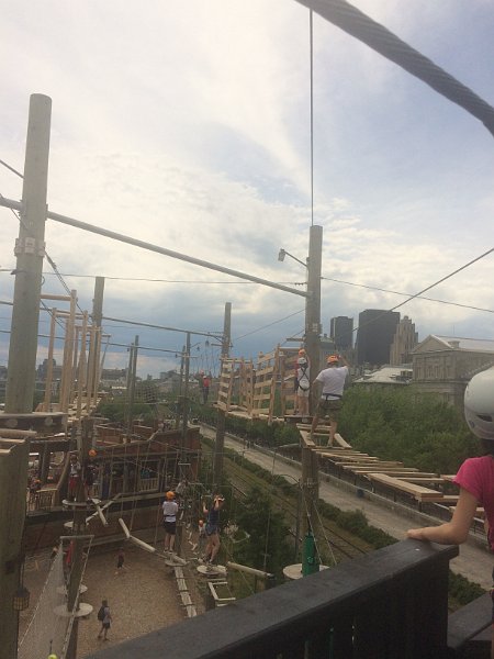 Montreal Canada Day Jul2016 0080