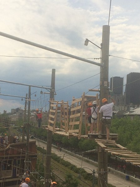 Montreal Canada Day Jul2016 0081