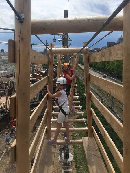 Montreal Canada Day Jul2016 0082