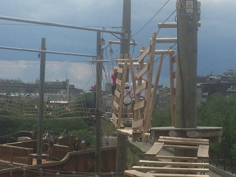 Montreal Canada Day Jul2016 0083