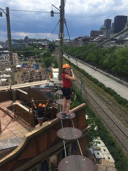 Montreal Canada Day Jul2016 0084