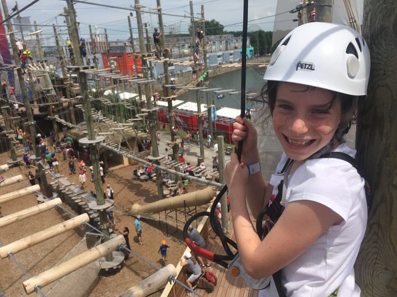 Montreal Canada Day Jul2016 0085